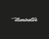 /public/logoimage/1518637811Illuminative.png