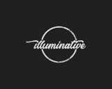 /public/logoimage/1518637981Illuminative.png