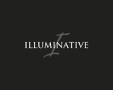 /public/logoimage/1518638156Illuminative.png