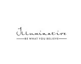 /public/logoimage/1518687394Illuminative-2.jpg