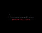 /public/logoimage/1518687512Illuminative-3.jpg