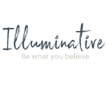 /public/logoimage/1518688326Illuminative-01.png