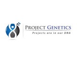 /public/logoimage/1518712449ProjectsGenetics.jpg
