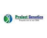 /public/logoimage/1518713170ProjectsGenetics2.jpg