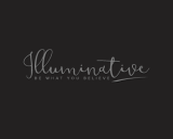 /public/logoimage/1518720122Illuminative-OK.png