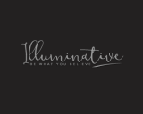 /public/logoimage/1518723479Illuminative-YESS.png