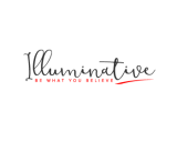 /public/logoimage/1518723922Illuminative-pain2.png