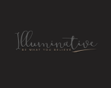 /public/logoimage/1518725132Illuminative7A.png