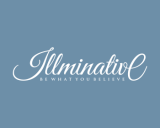 /public/logoimage/1518732361Illuminative.png