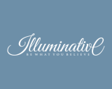 /public/logoimage/1518733194Illuminative.png