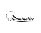 /public/logoimage/1518748297Illuminative.png