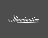 /public/logoimage/1518748466Illuminative.png