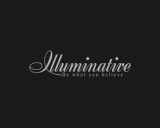 /public/logoimage/1518748550Illuminative.png