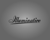/public/logoimage/1518748716Illuminative.png