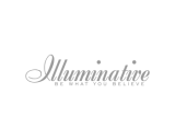 /public/logoimage/1518748948Illuminative.png