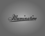 /public/logoimage/1518752179Illuminative.png