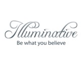 /public/logoimage/1518753097Illuminative-01.png