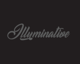 /public/logoimage/1518753254Illuminative_Illuminative.png