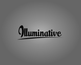 /public/logoimage/1518754081Illuminative.png