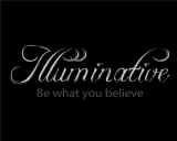 /public/logoimage/1518754120Illuminative-2-01.png