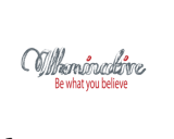 /public/logoimage/1518754941Illuminative-3-01.png