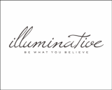 /public/logoimage/1518755426illuminative7.png