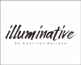 /public/logoimage/1518755426illuminative8.png