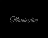 /public/logoimage/1518792274Illuminative-4.jpg