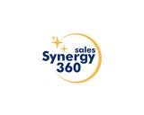 /public/logoimage/1518793671Sales-Synergy-1.jpg