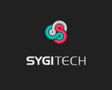 /public/logoimage/1518802715Sygitech.jpg