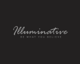 /public/logoimage/1518808766IlluminativeOK-1.png