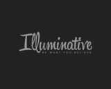 /public/logoimage/1518808793IlluminativeOK2a.png