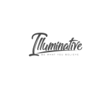 /public/logoimage/1518815382Illuminative.png