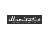 /public/logoimage/1518817396Illuminative.png