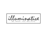 /public/logoimage/1518817560Illuminative.png