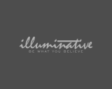 /public/logoimage/1518817611Illuminative.png