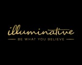 /public/logoimage/1518821139Illuminative3.jpg