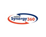/public/logoimage/1518827269Sales-Synergy-3.jpg
