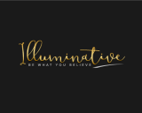 /public/logoimage/1518827308Illuminative-yes.png