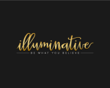 /public/logoimage/1518827335Illuminative-yes-2.png