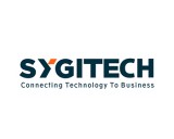 /public/logoimage/1518828806Sygitech-1.jpg