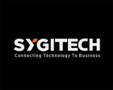 /public/logoimage/1518828829Sygitech-2.jpg