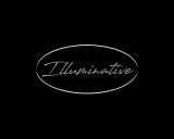 /public/logoimage/1518830382ILLUMINATIVE-IV0.jpg