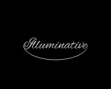 /public/logoimage/1518830382ILLUMINATIVE-IV01.jpg