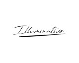 /public/logoimage/1518830382ILLUMINATIVE-IV10.jpg