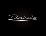 /public/logoimage/1518830382ILLUMINATIVE-IV11.jpg