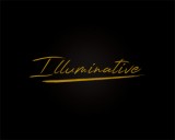 /public/logoimage/1518830382ILLUMINATIVE-IV12.jpg
