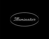 /public/logoimage/1518830382ILLUMINATIVE-IV3.jpg