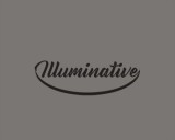 /public/logoimage/1518830382ILLUMINATIVE-IV5.jpg