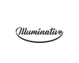 /public/logoimage/1518830382ILLUMINATIVE-IV6.jpg